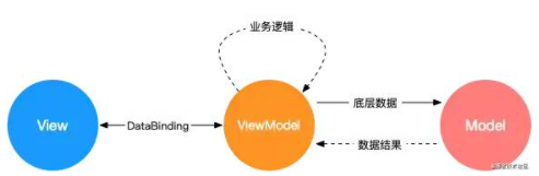 Snipaste_2022-08-24_23-35-22.png Snipaste_2022-08-24_23-35-22.png