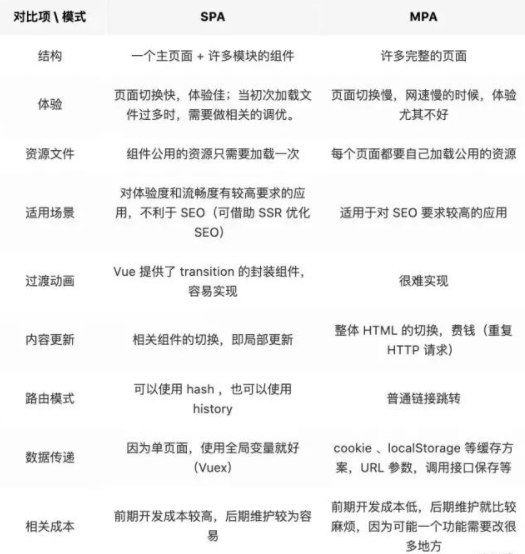 Snipaste_2022-08-25_00-14-44.png Snipaste_2022-08-25_00-14-44.png