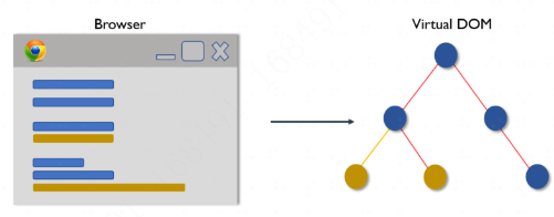 Snipaste_2022-10-12_16-37-38.png Snipaste_2022-10-12_16-37-38.png