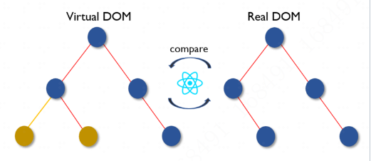 Snipaste_2022-10-12_16-38-34.png Snipaste_2022-10-12_16-38-34.png