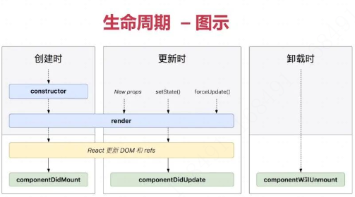 Snipaste_2022-10-12_16-51-45.png Snipaste_2022-10-12_16-51-45.png